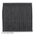 Cabin Air Filter | BEC042-2264