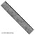 Cabin Air Filter | BEC042-2264