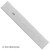 Cabin Air Filter | BEC042-2264