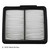Air Filter | BEC042-1823