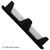 Air Filter | BEC042-1823