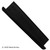 Air Filter | BEC042-1823