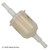 Fuel Filter | BEC043-0108