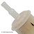 Fuel Filter | BEC043-0108