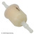 Fuel Filter | BEC043-0108