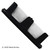 Air Filter | BEC042-1817