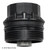 Oil Filter Housing Cap | BEC041-0012