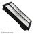 Air Filter | BEC042-1897