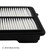 Air Filter | BEC042-1897