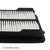Air Filter | BEC042-1897