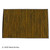 Cabin Air Filter | BEC042-2240