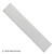 Cabin Air Filter | BEC042-2240