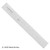 Cabin Air Filter | BEC042-2240
