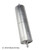 Fuel Water Separator Filter | BEC043-1077