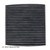 Cabin Air Filter | BEC042-2191
