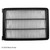 Air Filter | BEC042-1958