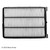 Air Filter | BEC042-1958