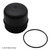 Oil Filter Housing Cap | BEC041-0006
