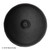 Oil Filter Housing Cap | BEC041-0006