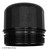 Oil Filter Housing Cap | BEC041-0006