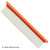 Air Filter | BEC042-1931