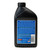 Break-In Zinc Enhanced Formula 30 Straight Conventional Engine Oil - 946mL | EDB1070