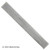 Cabin Air Filter | BEC042-2258