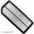 Air Filter | BEC042-1788