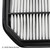 Air Filter | BEC042-1788