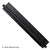 Air Filter | BEC042-1788