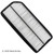 Air Filter | BEC042-1788
