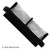 Air Filter | BEC042-1788
