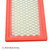 Air Filter | BEC042-1872