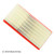 Air Filter | BEC042-1872