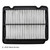 Air Filter | BEC042-1703