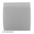Cabin Air Filter | BEC042-2248