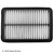Air Filter | BEC042-1702