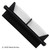 Air Filter | BEC042-1702