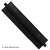 Air Filter | BEC042-1702