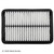 Air Filter | BEC042-1702