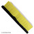 Air Filter | BEC042-1769