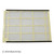 Cabin Air Filter | BEC042-2216