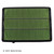 Air Filter | BEC042-1965