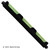 Air Filter | BEC042-1965