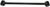 Suspension Trailing Arm | DOR528-097