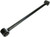 Suspension Trailing Arm | DOR528-097