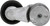 DriveAlign Automatic Belt Drive Tensioner | GAT38248