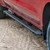 Rocker Step Running Boards, Select Silverado, Sierra 1500, 2500, 3500 Crew Cab | AOR2074113