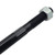 Front Inner Steering Tie Rod End | CTRCR0269