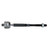 Front Inner Steering Tie Rod End | CTRCR0506